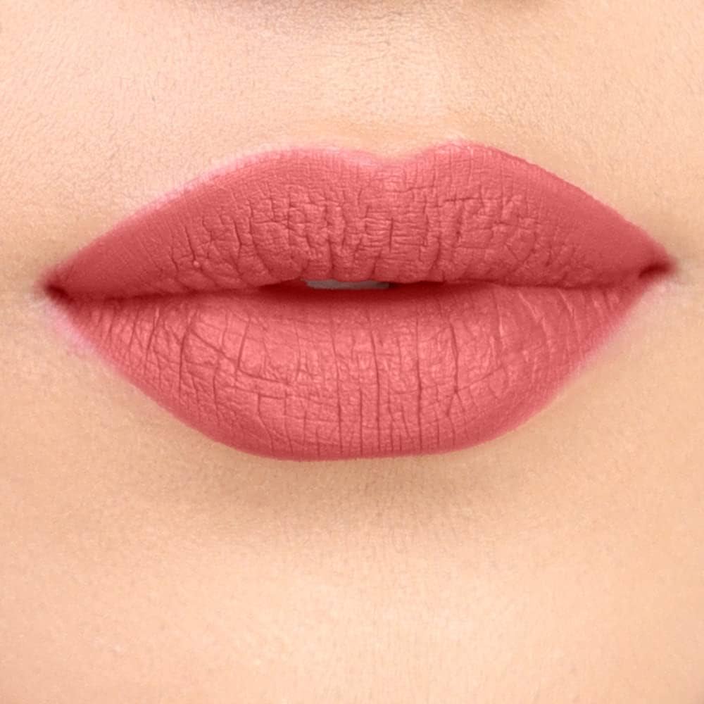 Pack Of 4 Lipsticks
