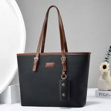 Women's Shoulder Bag AZ Mart