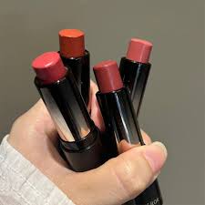 Pack Of 4 Lipsticks