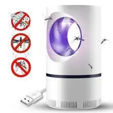 Mosquito Killer Lamp AZ Mart