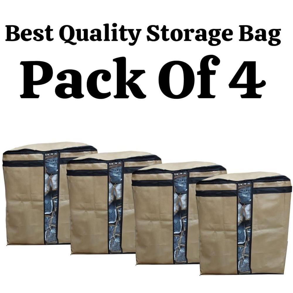 Storage Bags - AZ Mart
