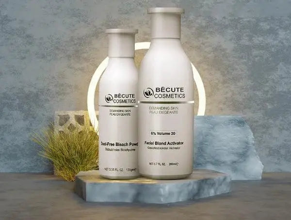 Skin Polisher & Activator AZ Mart