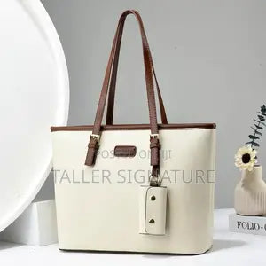 Women's Shoulder Bag AZ Mart
