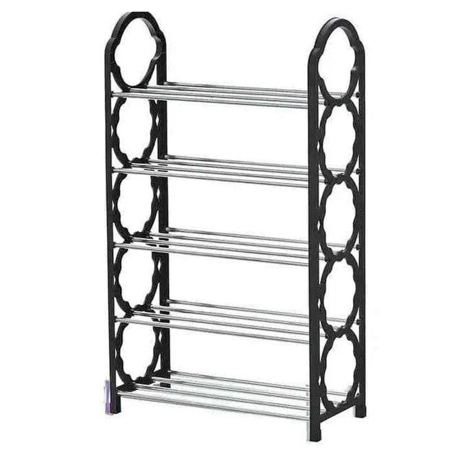 Shoe Rack - AZ Mart