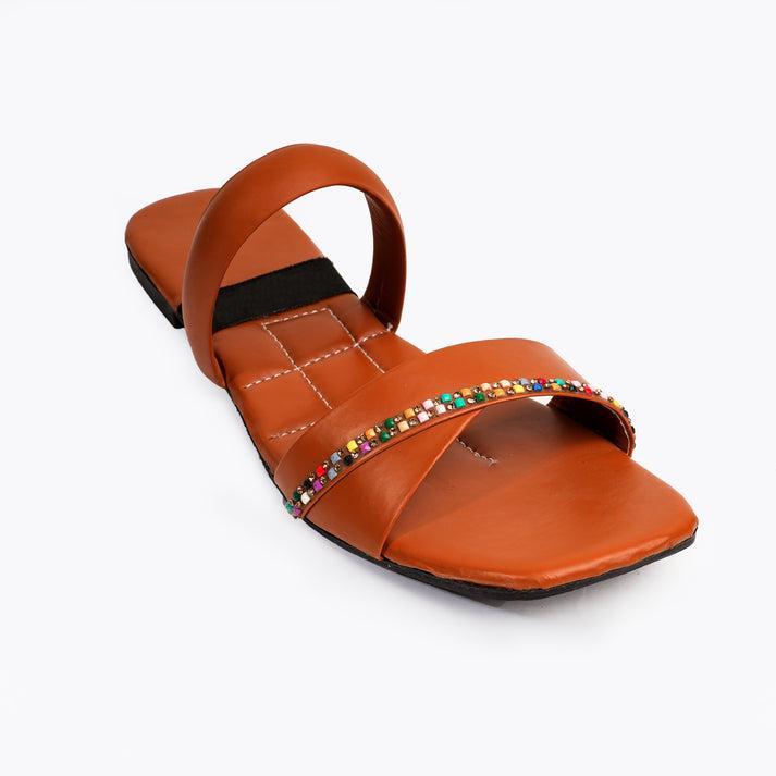 Women's Fancy, Formal, Casual, Semi-Formal Flats