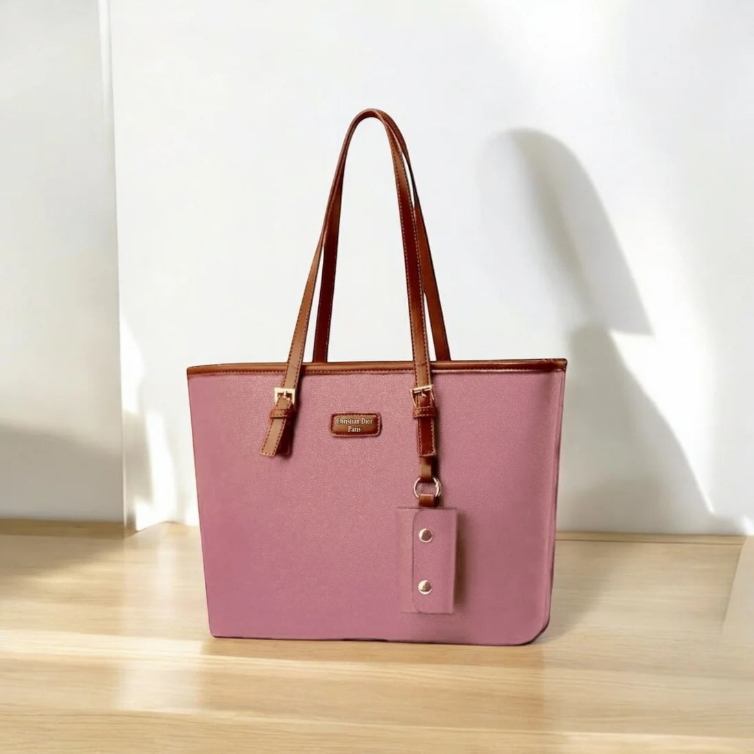 Women's Shoulder Bag AZ Mart