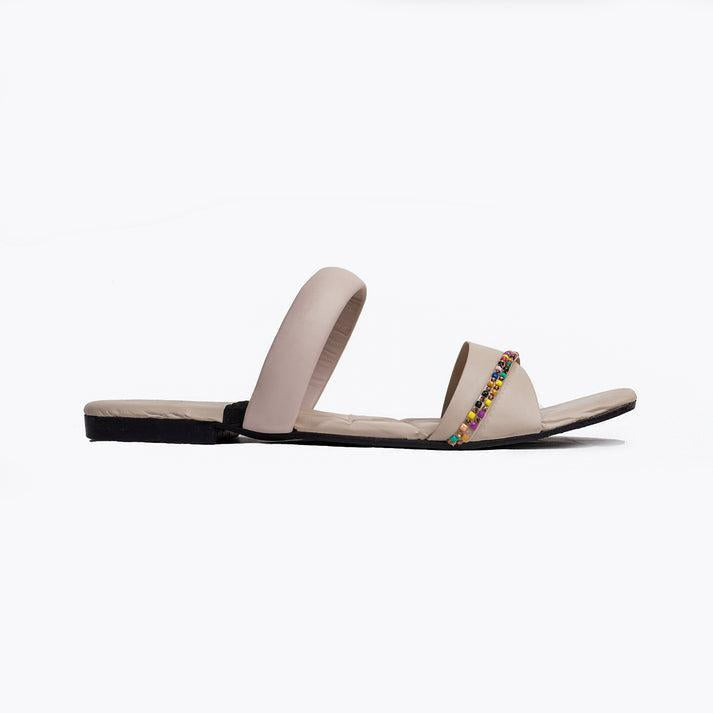 Women's Fancy, Formal, Casual, Semi-Formal Flats