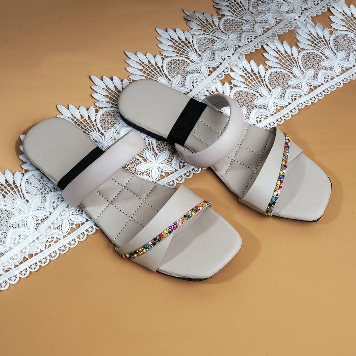 Women's Fancy, Formal, Casual, Semi-Formal Flats