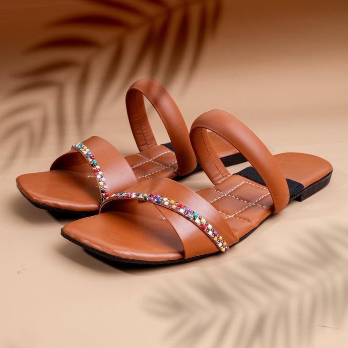 Women's Fancy, Formal, Casual, Semi-Formal Flats
