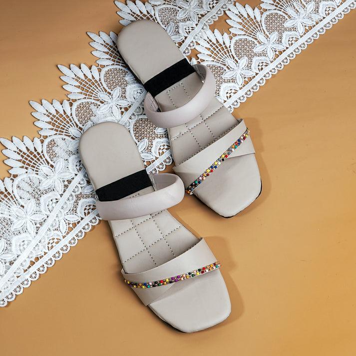 Women's Fancy, Formal, Casual, Semi-Formal Flats