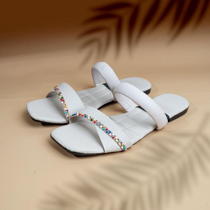 Women's Fancy, Formal, Casual, Semi-Formal Flats