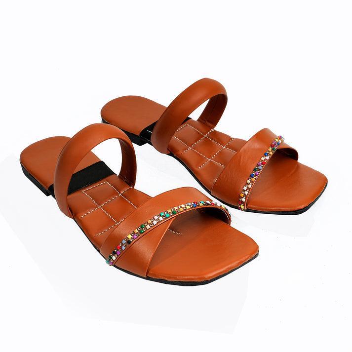 Women's Fancy, Formal, Casual, Semi-Formal Flats