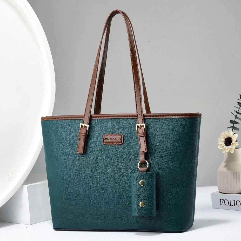 Women's Shoulder Bag AZ Mart