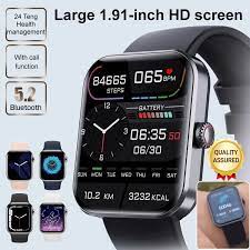LX306 smart watch heart rate blood pressure blood oxygen Bluetooth call NFC multi-sport smart watch AZ Mart