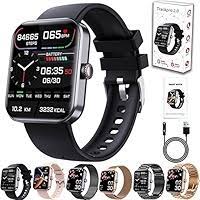 LX306 smart watch heart rate blood pressure blood oxygen Bluetooth call NFC multi-sport smart watch AZ Mart