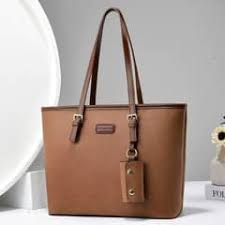 Women's Shoulder Bag AZ Mart