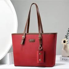Women's Shoulder Bag AZ Mart