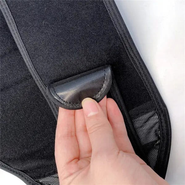 Posture Corrector Belt - AZ Mart