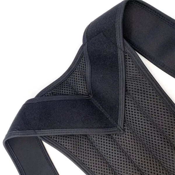 Posture Corrector Belt - AZ Mart