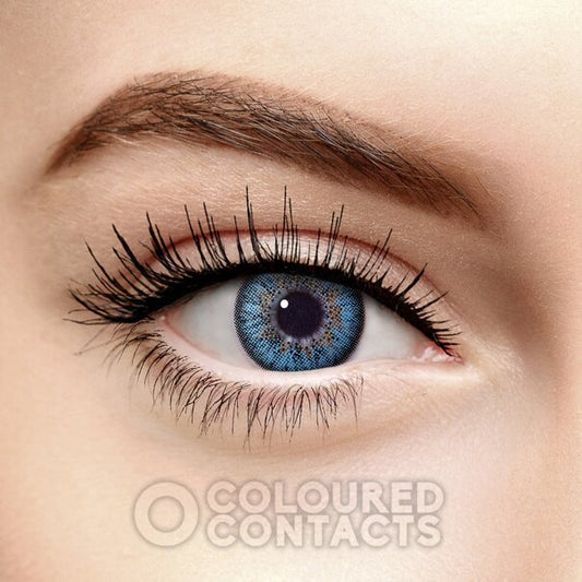 Contact Lenses AZ Mart