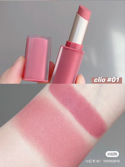 Pack Of 4 Lipsticks