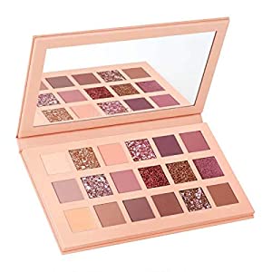 Eyeshadow Palette AZ Mart