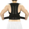 Posture Corrector Belt - AZ Mart