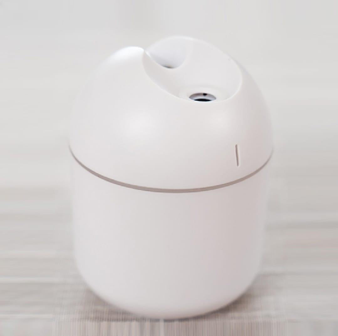 Air Humidifier - AZ Mart