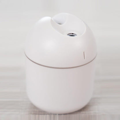 Air Humidifier - AZ Mart