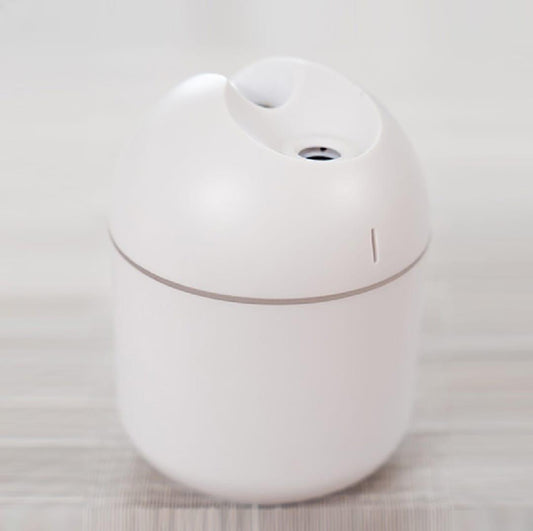 Air Humidifier - AZ Mart