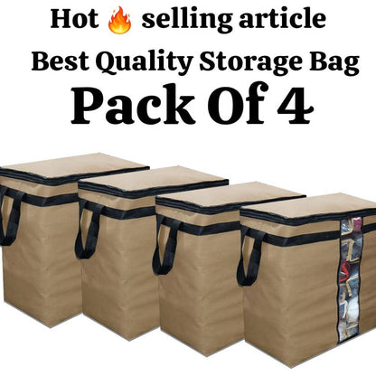 Storage Bags - AZ Mart