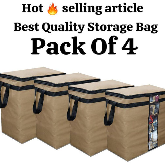 Storage Bags - AZ Mart