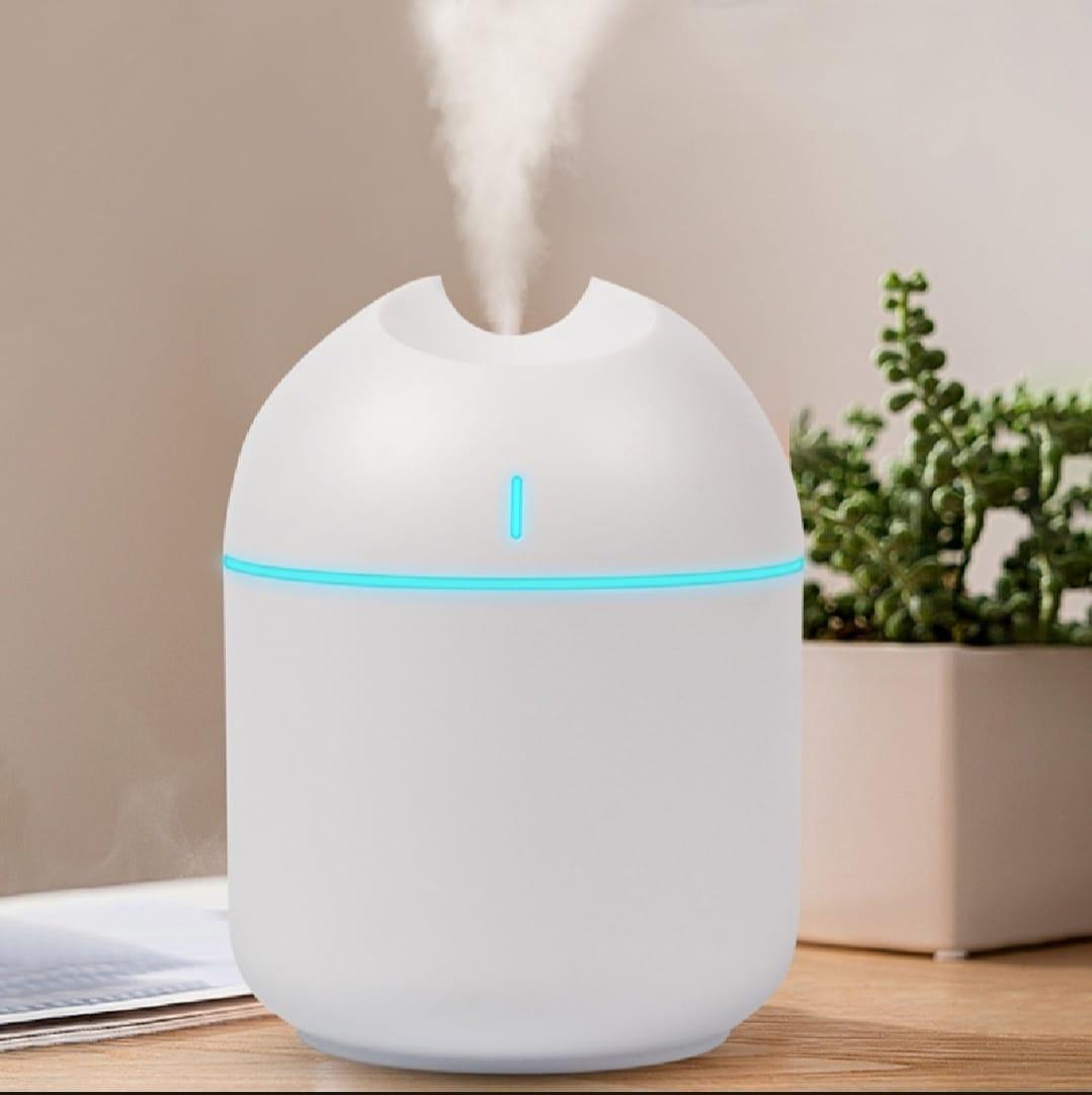 Air Humidifier - AZ Mart
