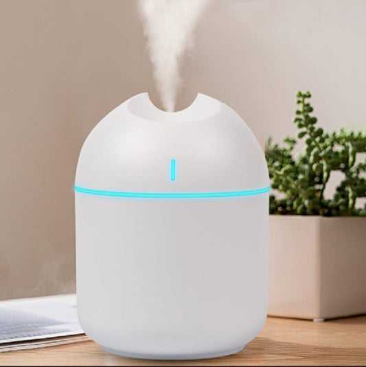 Air Humidifier - AZ Mart
