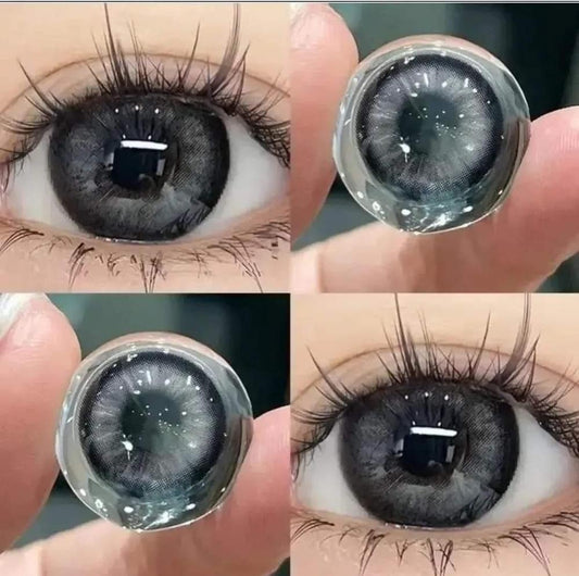 Contact Lenses AZ Mart
