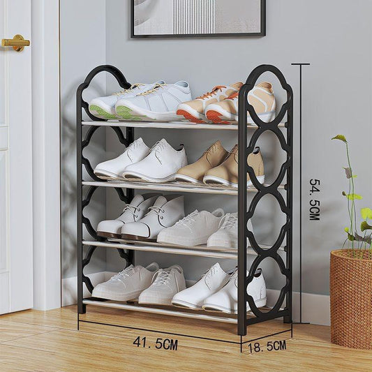 Shoe Rack - AZ Mart
