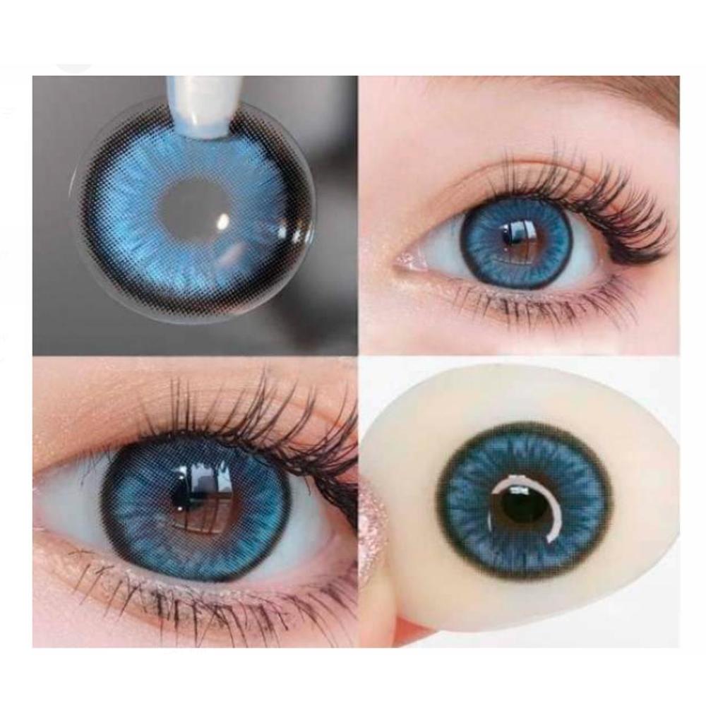 Contact Lenses AZ Mart