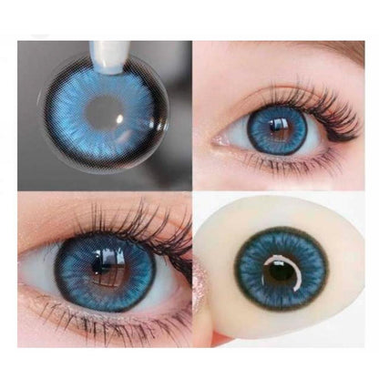 Contact Lenses AZ Mart