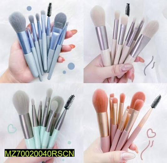 Professional Makeup Brush - AZ Mart