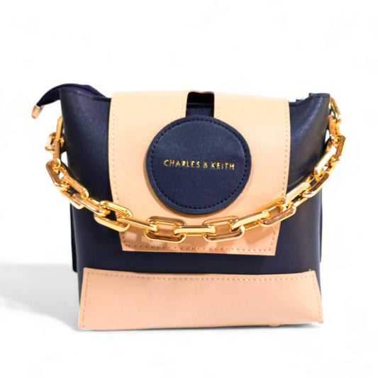 Crossbody Bag - AZ Mart