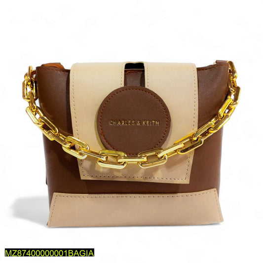 Crossbody Bag - AZ Mart
