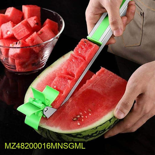 Cyclone Watermelon Slicer - AZ Mart