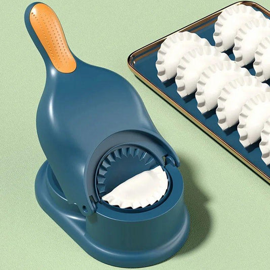 Dumpling Maker - AZ Mart