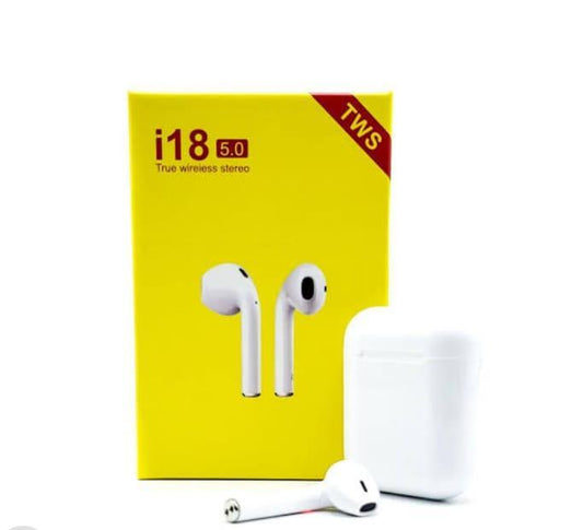 Earbuds - AZ Mart