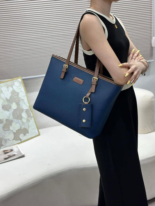 Women's Shoulder Bag AZ Mart