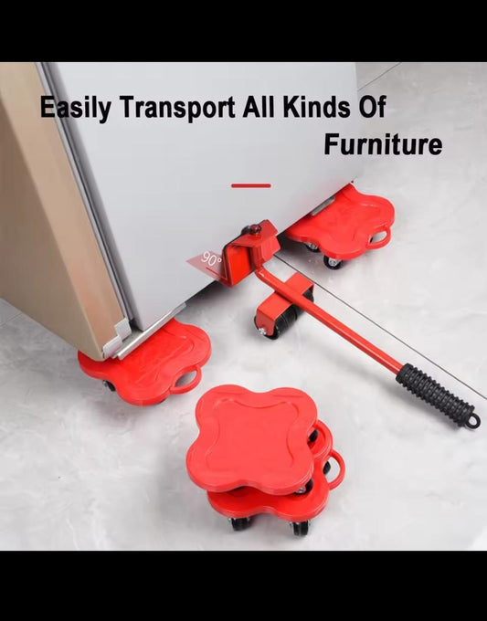Furniture Mover - AZ Mart