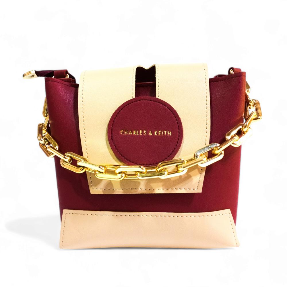 Crossbody Bag - AZ Mart