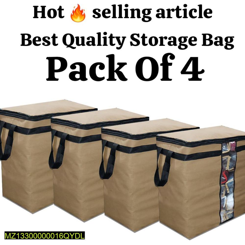 Storage Bags - AZ Mart