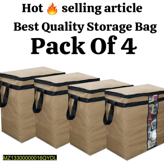 Storage Bags - AZ Mart