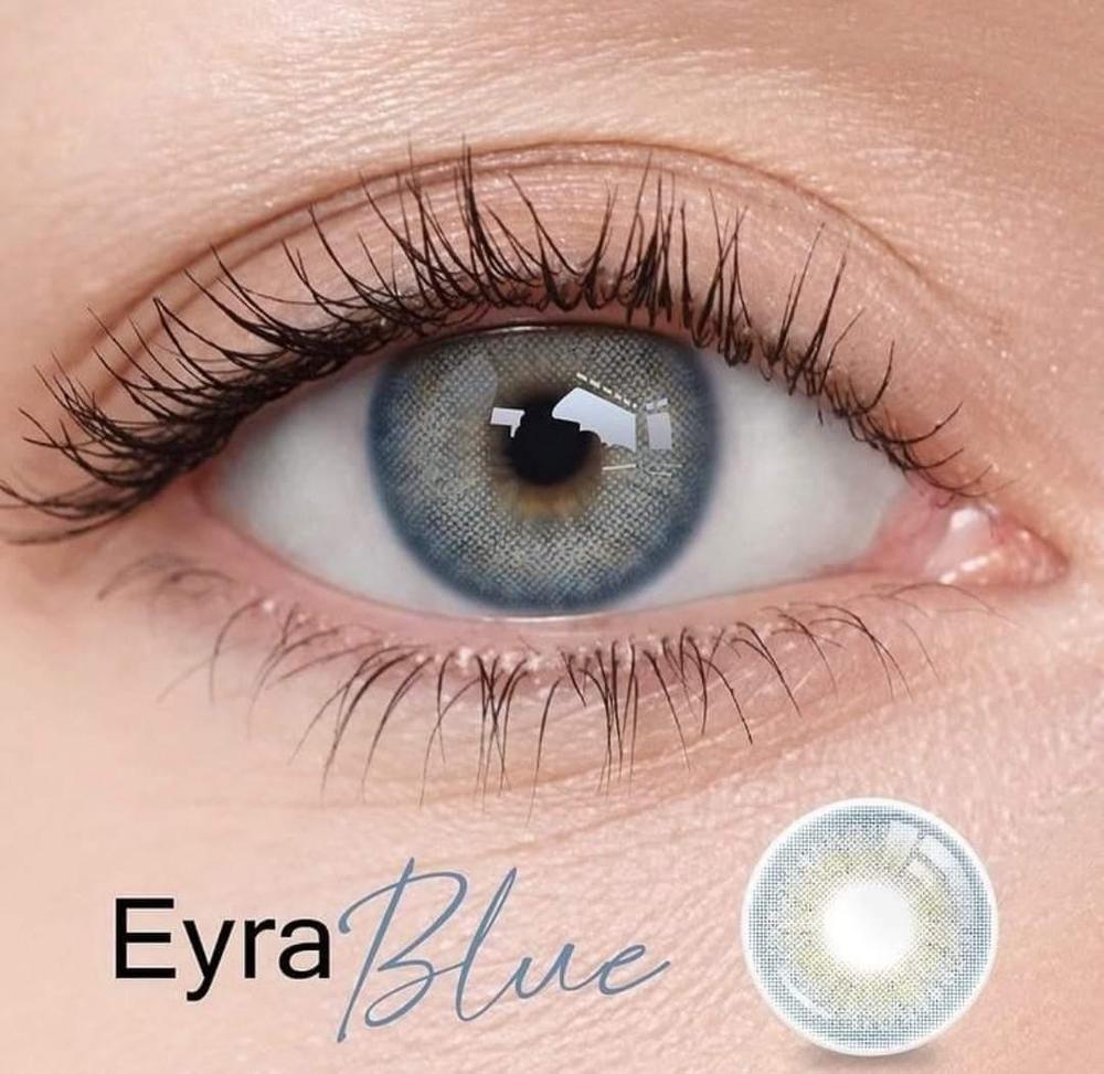 Contact Lenses AZ Mart